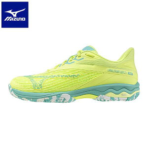 yz ~Ym MIZUNO EG[uGNV[hCg 2 OC(jZbNX) 61GB2317 (47) ejX