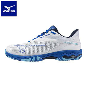 yz ~Ym MIZUNO EG[uGNV[hCg 2 WIDE OC(jZbNX) 61GB2318 (29) ejX