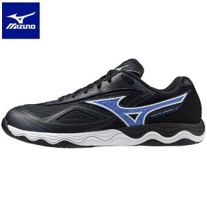 yz ~Ym MIZUNO EG[u_7(jZbNX) 81GA2315 (32) 싅V[Y
