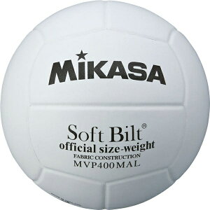  ~JT MIKASA o[{[ MVP400MALP (zCg)