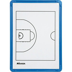  ~JT MIKASA oXPbg{[ SBBSB