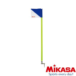  ~JT MIKASA R[i[tbO(3_Zbg1g) MCF1 TbJ[EtbgT