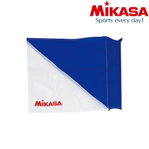  ~JT MIKASA R[i[tbOp MCFF TbJ[EtbgT