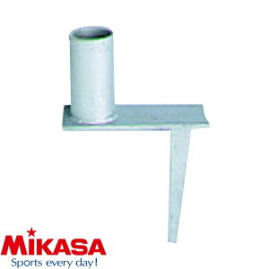  ~JT MIKASA R[i[tbOpY MCFS TbJ[EtbgT