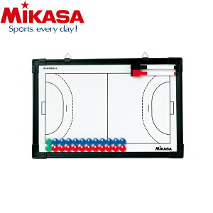  ~JT MIKASA nh{[ SBH nh{[