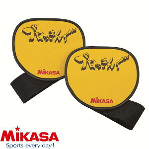  ~JT MIKASA ubNK (ub) ACBT200 () nh{[