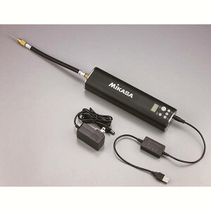  ~JT MIKASA dGA[|v ACEP100 () o[{[