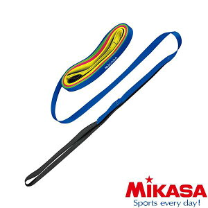  ~JT MIKASA T[uubN xAbve[v ACTRSBTB o[{[
