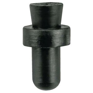 [֔ ~JT MIKASA ~JT{[pou ACVCFRA o[{[