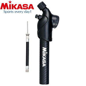 `O ~JT MIKASA GA[Q[Wtnh|v APAG () o[{[