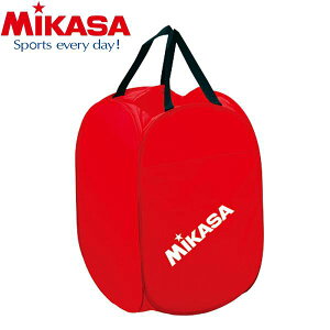 ~JT MIKASA ^b`P[X BA5 (20FR)