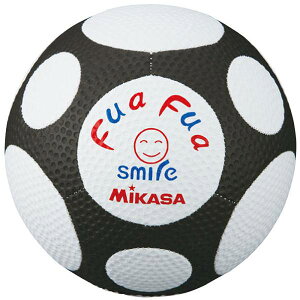  ~JT MIKASA TbJ[4 S F4WBK TbJ[EtbgT
