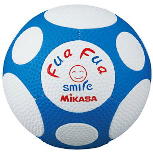���� ���~�J�T�� MIKASA �ӂ��ӂ��T�b�J�[�D��4�� FFF4WB (��×��) �T�b�J�[�E�t�b�g�T��