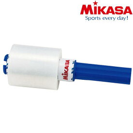 ◆◆送料無料 定形外発送 ＜ミカサ＞ MIKASA アイシング用ラップセット ICW