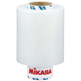◆◆送料無料 定形外発送 ＜ミカサ＞ MIKASA アイシング用ラップ ICWW