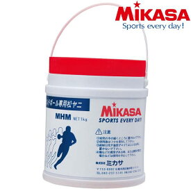 ◆◆ ＜ミカサ＞ MIKASA 松ヤニ MHM