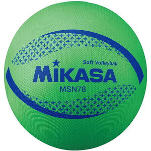 [֔ ~JT MIKASA J[\tgo[{[ MSN78G () o[{[