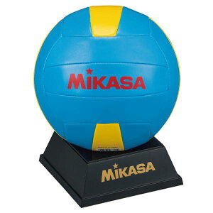 ���� ���~�J�T�� MIKASA �L�O�i�p�}�X�R�b�g �h�b�W�{�[�� PKC2DSBY (��×��) �h�b�W�{�[��