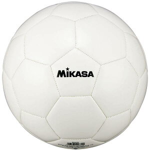  ~JT MIKASA LOip}XRbg TbJ[{[ PKC5W () TbJ[EtbgT