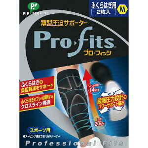 [֔ ~JT MIKASA vEtBbc(ӂ͂p) PS289