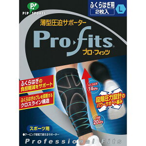 [֔ ~JT MIKASA vEtBbc(ӂ͂p) PS290