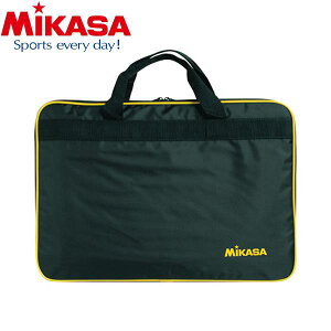  ~JT MIKASA ՗pobO SBBAGS (ubN)