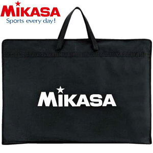  ~JT MIKASA ՃobO SBBAGXL (ubN)