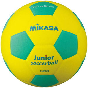  ~JT MIKASA X}CTbJ[y4 SF4JYLG (×) TbJ[EtbgT