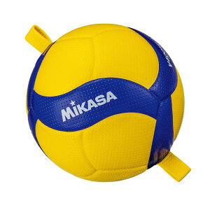  ~JT MIKASA g[jO{[4 V400WATTR (×) o[{[