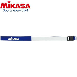 ~JT MIKASA Z^[C݉zh~e[v VLPBL (u[) o[{[