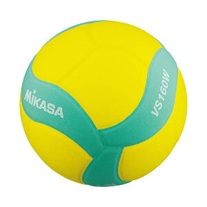  ~JT MIKASA bXo[4EVA 160GL^~h VS160WYG o[{[