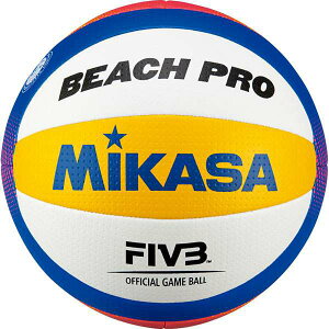  ~JT MIKASA r[`o[{[ BV550CWYBR