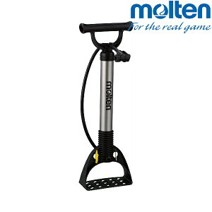  e MOLTEN GA|v AP50 (X|[cANZT[)