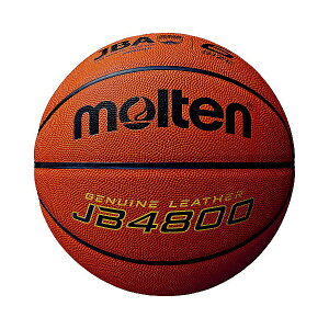  e MOLTEN JB4800 B6C4800 (oXPbg{[)