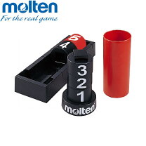 楽天市場】ファウル表示盤5ファウル用の通販 