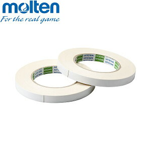 [֔ e MOLTEN tBK[e[v FTW (nh{[)