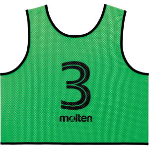 ���� �������e���� MOLTEN �Q�[���x�X�gGV10���Z�b�g GS0113 (50�FKG�u���O���[��) (�T�b�J�[�E�t�b�g�T��)