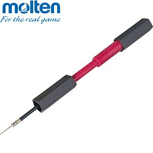 �����������e���� MOLTEN �y���^�S�� HPGBK (��) (�o���[�{�[��)