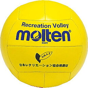  e MOLTEN NG[Vo[{[ KV4Y () (o[{[)