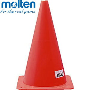  e MOLTEN }[J[R[ MA38 (20F) (TbJ[EtbgT)