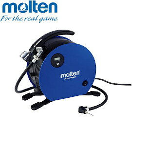 ���� �������e���� MOLTEN �X�}�[�g���r�b�g MCSR (�X�|�[�c�A�N�Z�T���[)