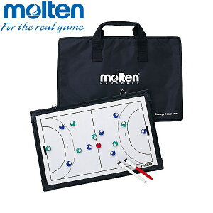  e MOLTEN  nh{[p MSBH (nh{[)