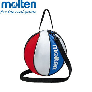  e MOLTEN {[obO1 NB10C (oXPbg{[)