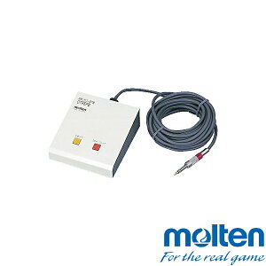 ���� �������e���� MOLTEN �����R���X�C�b�` OTRSPD (�o�X�P�b�g�{�[��)