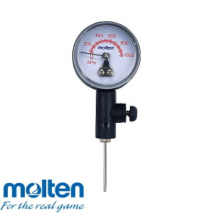 `O e MOLTEN {[p͌v PGA10 (o[{[)