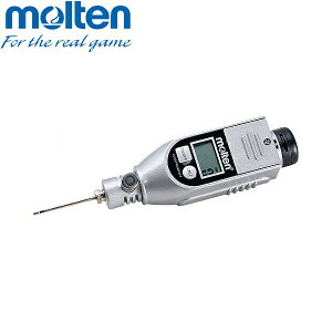  e MOLTEN ~j|vtfW^͌v PGP (o[{[)