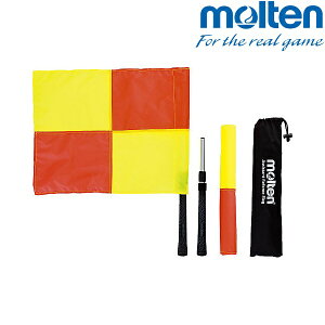  e MOLTEN AVX^gtF[tbO QF0020 (TbJ[)