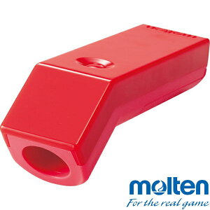 `O e MOLTEN dqzCbX RA0010R () (o[{[)