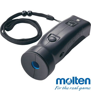 �����������e���� MOLTEN �剹�ʓd�q�z�C�b�X�� RA0020 (�o���[�{�[��)