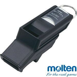 `O e MOLTEN oL[ RA0030K () (TbJ[EtbgT)